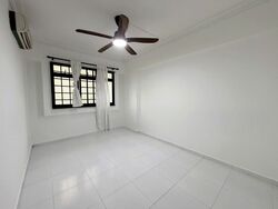 Blk 421 Canberra Road (Sembawang), HDB 4 Rooms #621095461